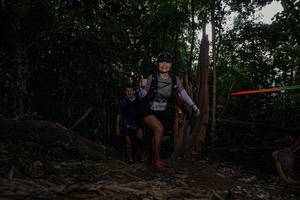 BIB: 
                            <button type="button" onclick="openModal(25780805)" class="btn btn-primary btn-sm float-right btn-popup" data-toggle="modal" data-target=".modal-high-quality">
                        <i class="fas fa-shopping-cart"></i> Add to Cart
                    </button>
                                            <button type="button" onclick="isThisMe(25780805, true)" class="btn btn-success btn-sm float-right btn-popup btn-isme hidden" data-toggle="tooltip" data-placement="bottom" title="นี่คือรูปของคุณใช่ไหม คลิกที่นี่เพื่อเอาเข้าอัลบั้ม">
                        <i class="fas fa-plus"></i> Add to album
                    </button>
                    <button type="button" onclick="isThisMe(25780805, false)" class="btn btn-warning btn-sm float-right btn-popup btn-isnotme hidden">
                        <i class="fas fa-ban"></i> Remove from album
                    </button>